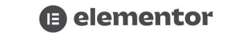 elementor